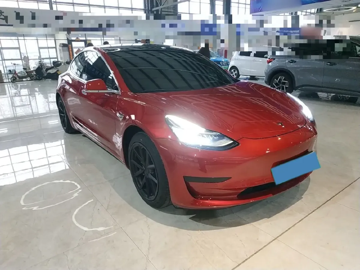 2020 Tesla Model 3 BEV 52KWH,autocango,china used car exporter,china ev exporter,chinese used car exporter,chinese used ev exporter