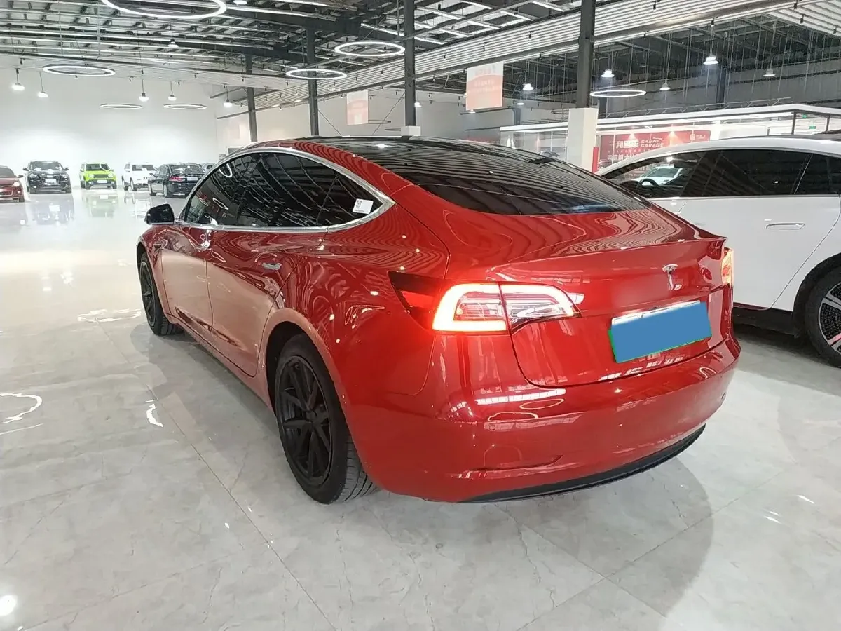 2020 Tesla Model 3 BEV 52KWH,autocango,china used car exporter,china ev exporter,chinese used car exporter,chinese used ev exporter