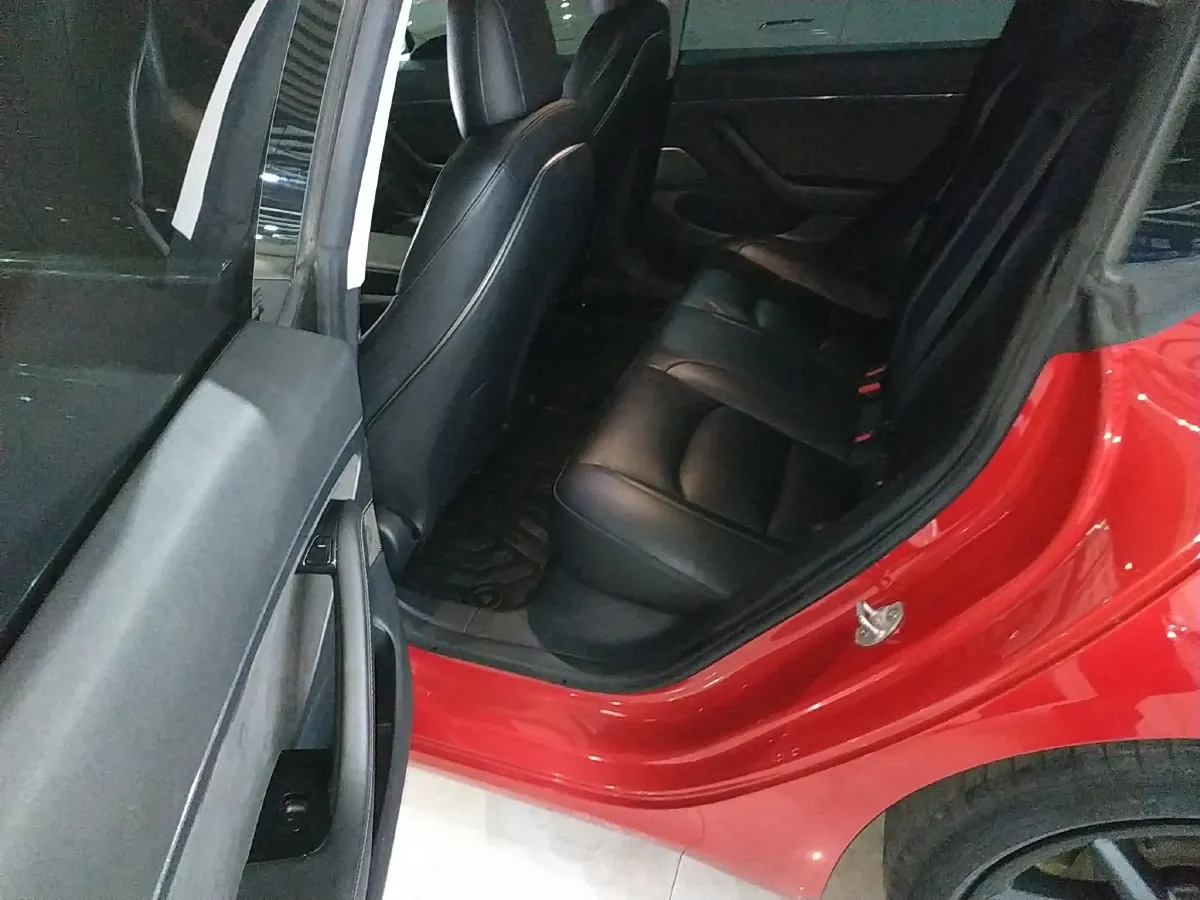 2020 Tesla Model 3 BEV 52KWH,autocango,china used car exporter,china ev exporter,chinese used car exporter,chinese used ev exporter