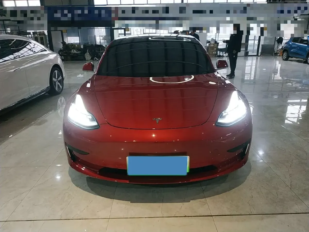 2020 Tesla Model 3 BEV 52KWH,autocango,china used car exporter,china ev exporter,chinese used car exporter,chinese used ev exporter