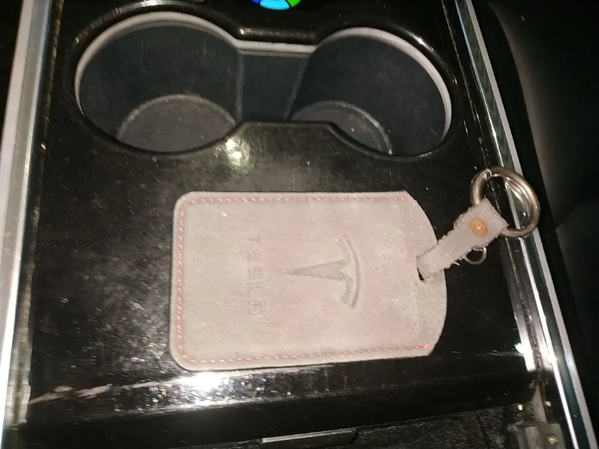 2020 Tesla Model 3 BEV 52KWH,autocango,china used car exporter,china ev exporter,chinese used car exporter,chinese used ev exporter