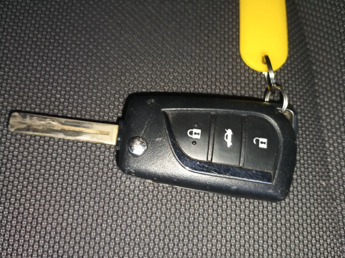 2022 Toyota Corolla 1.5L 121HP L3 CVT,autocango,china used car exporter,china ev exporter,chinese used car exporter,chinese used ev exporter