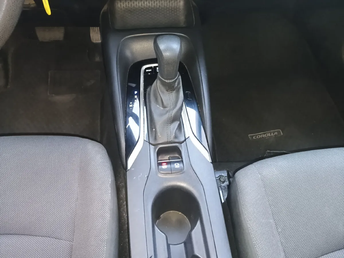 2022 Toyota Corolla 1.5L 121HP L3 CVT,autocango,china used car exporter,china ev exporter,chinese used car exporter,chinese used ev exporter