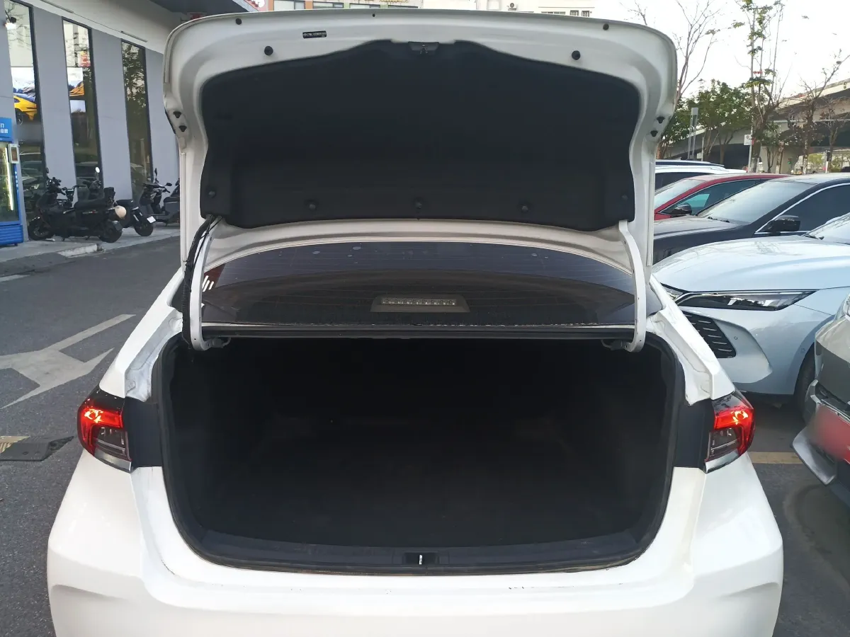 2022 Toyota Corolla 1.5L 121HP L3 CVT,autocango,china used car exporter,china ev exporter,chinese used car exporter,chinese used ev exporter