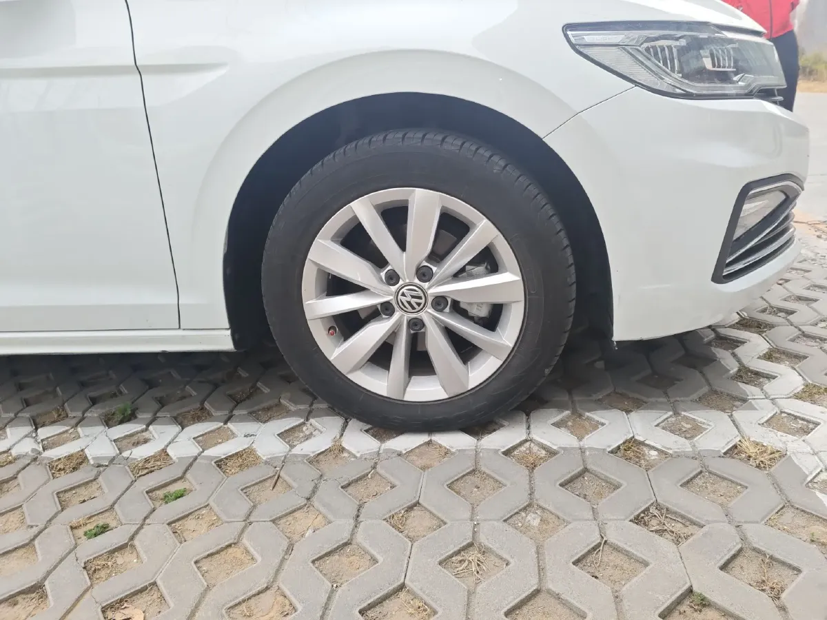 2020 Geely Emgrand GSe BEV 61.9KWH,autocango,china used car exporter,china ev exporter,chinese used car exporter,chinese used ev exporter