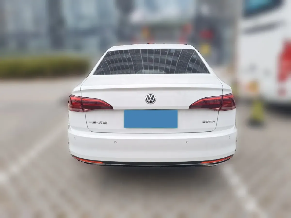 2020 Geely Emgrand GSe BEV 61.9KWH,autocango,china used car exporter,china ev exporter,chinese used car exporter,chinese used ev exporter