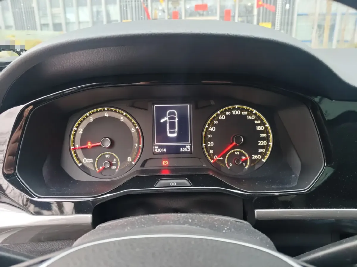 2020 Geely Emgrand GSe BEV 61.9KWH,autocango,china used car exporter,china ev exporter,chinese used car exporter,chinese used ev exporter