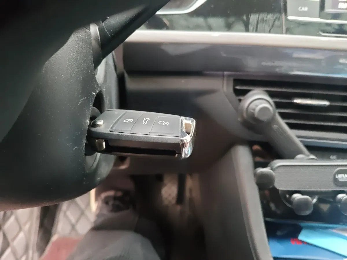 2020 Geely Emgrand GSe BEV 61.9KWH,autocango,china used car exporter,china ev exporter,chinese used car exporter,chinese used ev exporter