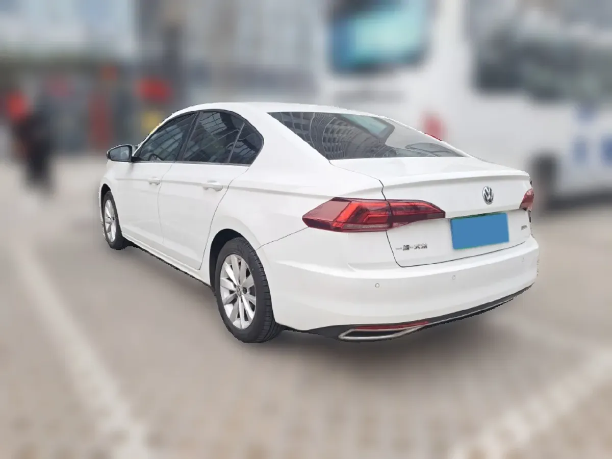 2020 Geely Emgrand GSe BEV 61.9KWH,autocango,china used car exporter,china ev exporter,chinese used car exporter,chinese used ev exporter