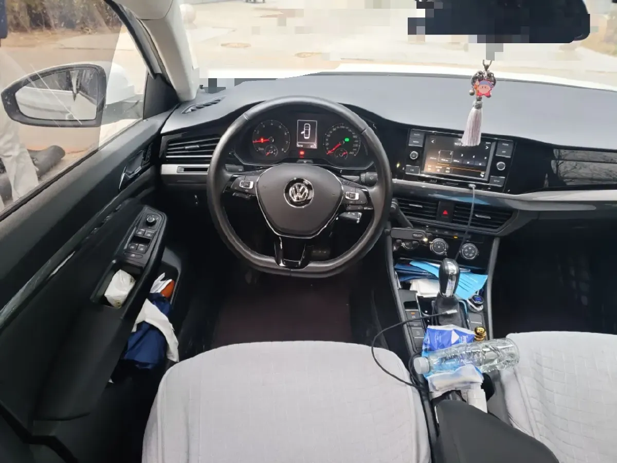 2020 Geely Emgrand GSe BEV 61.9KWH,autocango,china used car exporter,china ev exporter,chinese used car exporter,chinese used ev exporter