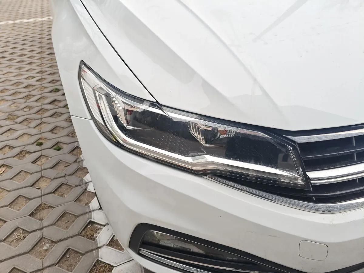 2020 Geely Emgrand GSe BEV 61.9KWH,autocango,china used car exporter,china ev exporter,chinese used car exporter,chinese used ev exporter