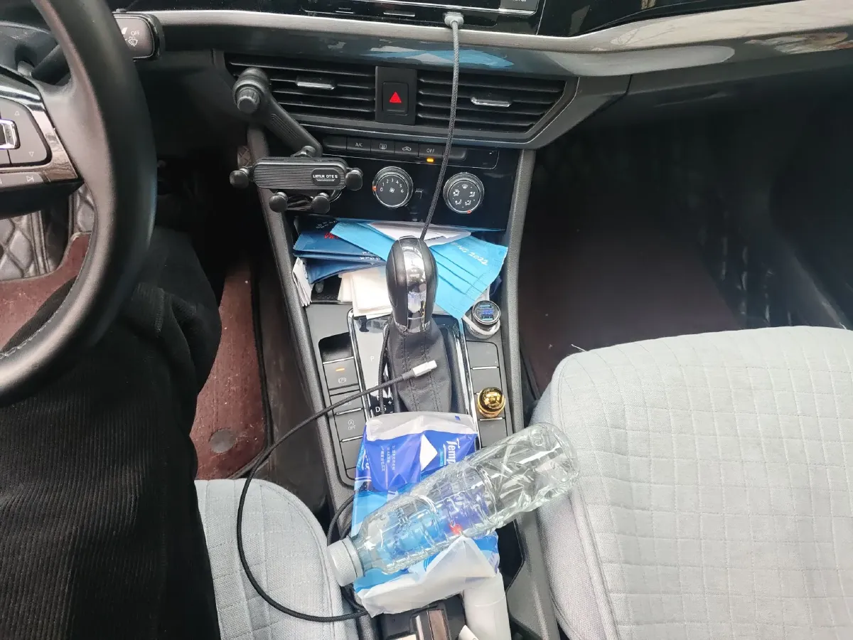 2020 Geely Emgrand GSe BEV 61.9KWH,autocango,china used car exporter,china ev exporter,chinese used car exporter,chinese used ev exporter