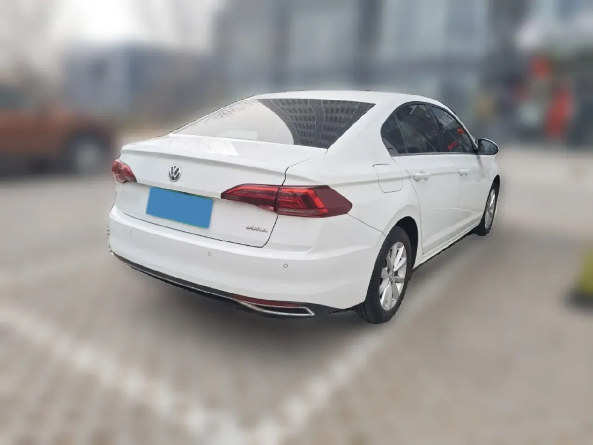 2020 Geely Emgrand GSe BEV 61.9KWH,autocango,china used car exporter,china ev exporter,chinese used car exporter,chinese used ev exporter