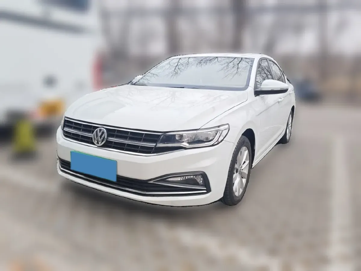2020 Geely Emgrand GSe BEV 61.9KWH,autocango,china used car exporter,china ev exporter,chinese used car exporter,chinese used ev exporter