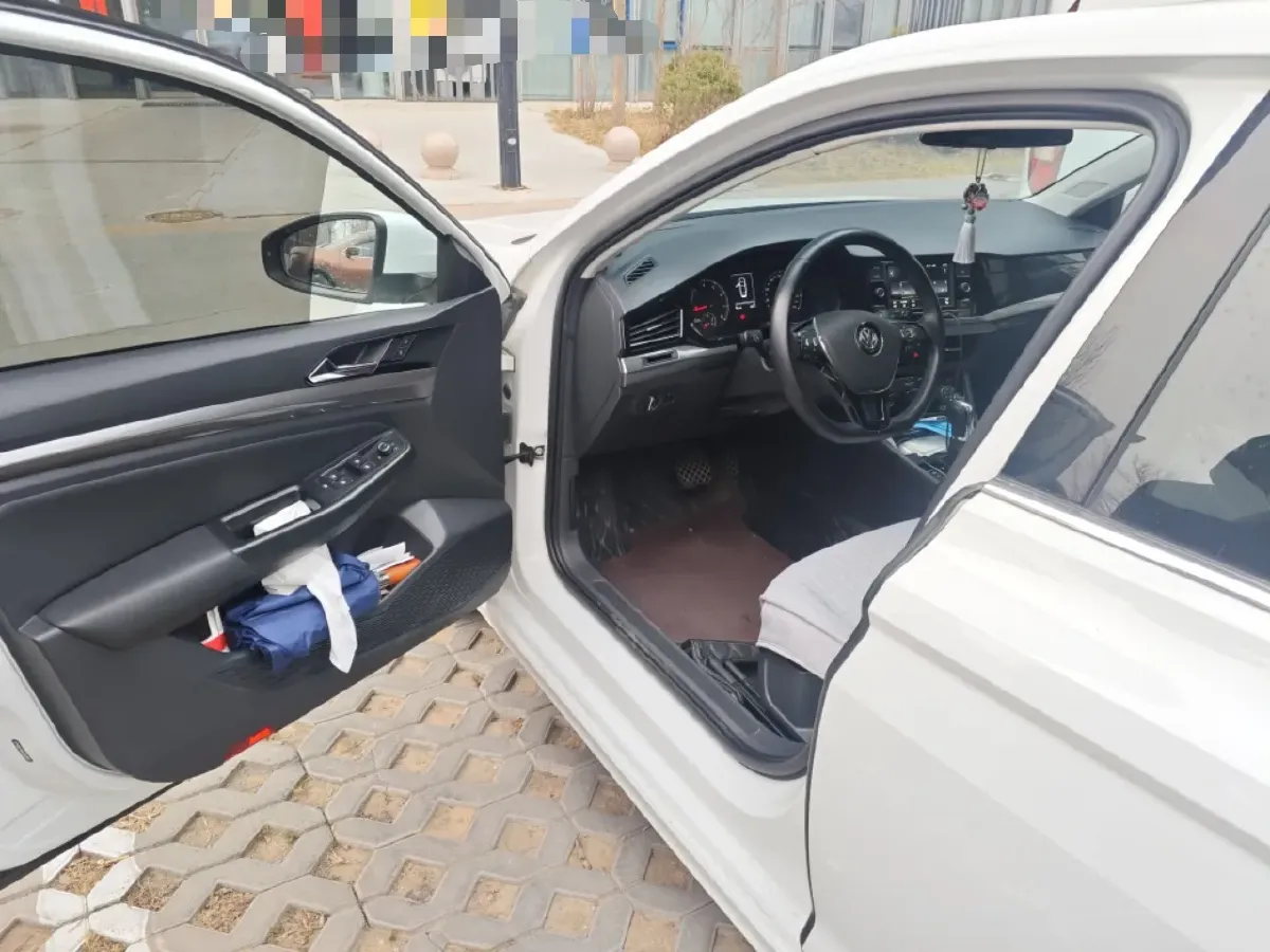 2020 Geely Emgrand GSe BEV 61.9KWH,autocango,china used car exporter,china ev exporter,chinese used car exporter,chinese used ev exporter