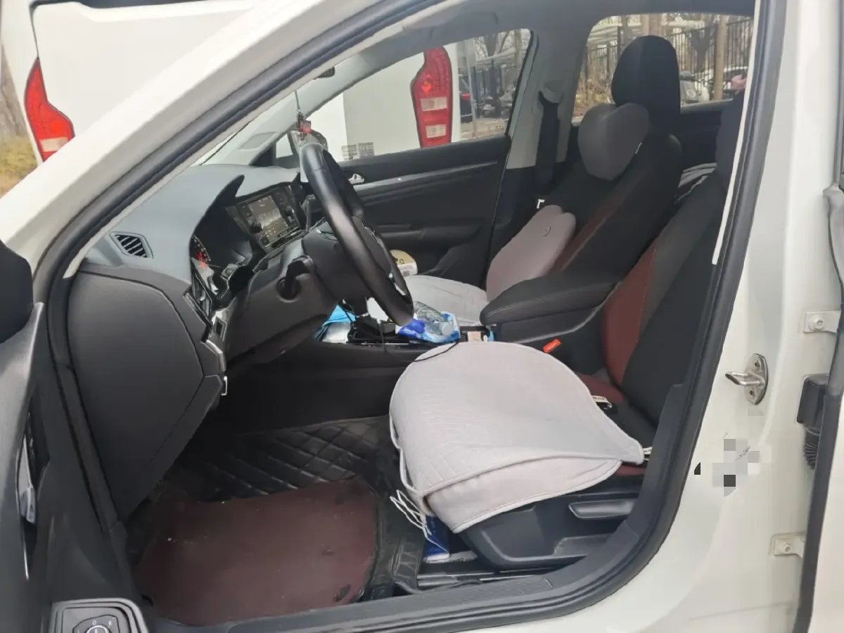 2020 Geely Emgrand GSe BEV 61.9KWH,autocango,china used car exporter,china ev exporter,chinese used car exporter,chinese used ev exporter