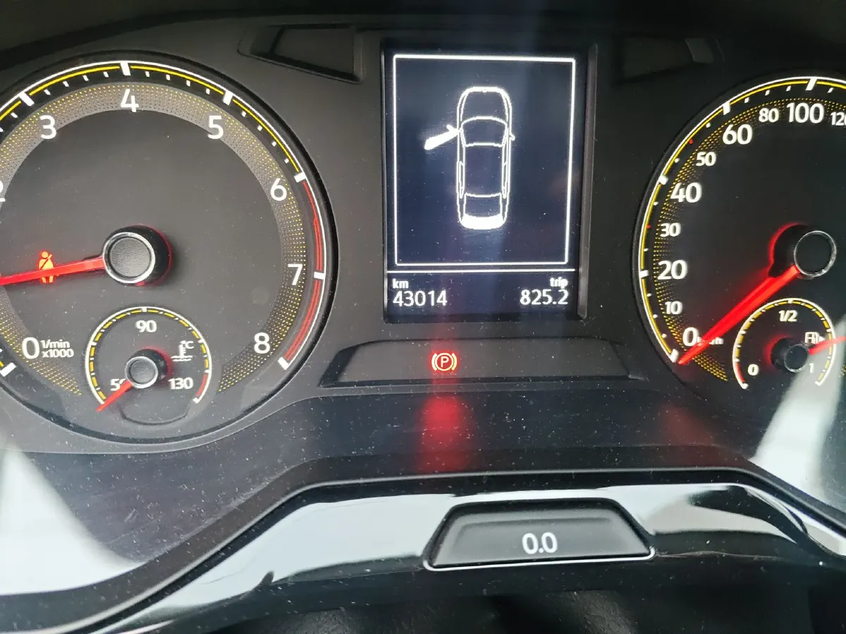 2020 Geely Emgrand GSe BEV 61.9KWH,autocango,china used car exporter,china ev exporter,chinese used car exporter,chinese used ev exporter