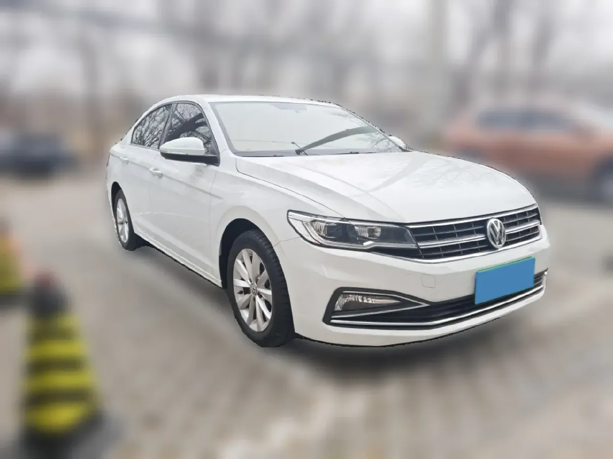 2020 Geely Emgrand GSe BEV 61.9KWH,autocango,china used car exporter,china ev exporter,chinese used car exporter,chinese used ev exporter