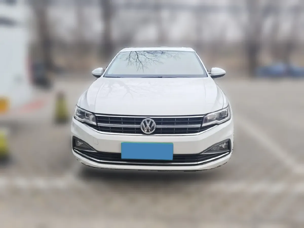 2020 Geely Emgrand GSe BEV 61.9KWH,autocango,china used car exporter,china ev exporter,chinese used car exporter,chinese used ev exporter