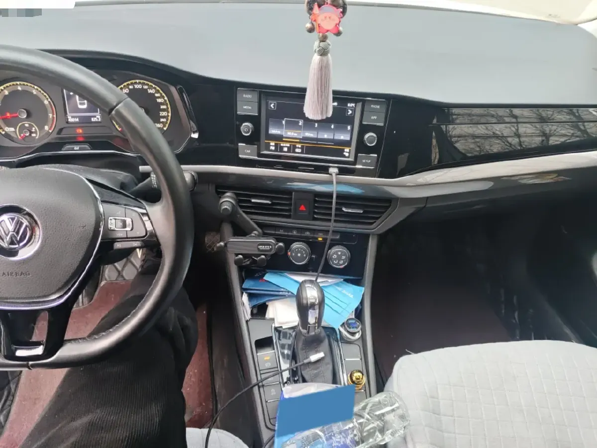 2020 Geely Emgrand GSe BEV 61.9KWH,autocango,china used car exporter,china ev exporter,chinese used car exporter,chinese used ev exporter