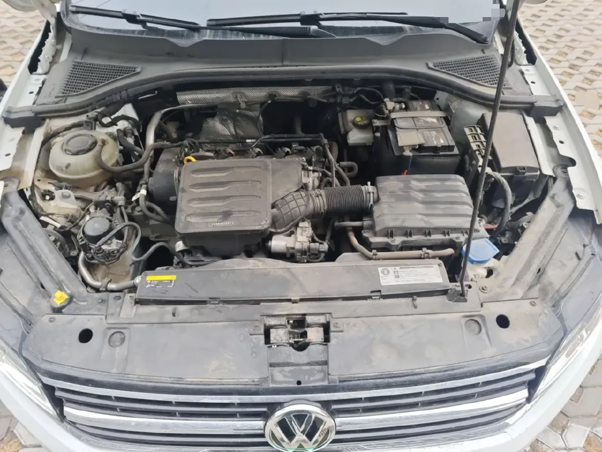 2020 Geely Emgrand GSe BEV 61.9KWH,autocango,china used car exporter,china ev exporter,chinese used car exporter,chinese used ev exporter