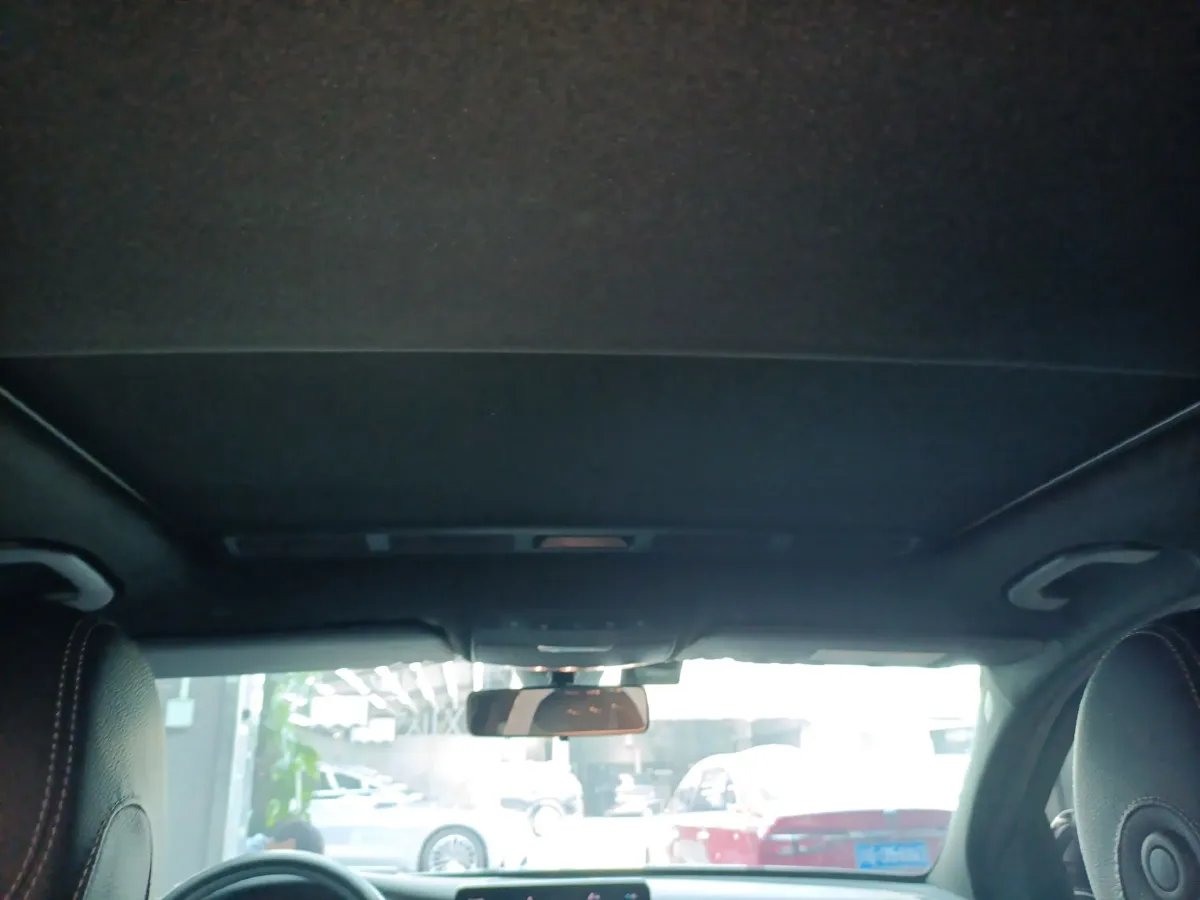 2021 Mercedes-Benz C Class 1.5T 184HP L4 9AT,autocango,china used car exporter,china ev exporter,chinese used car exporter,chinese used ev exporter