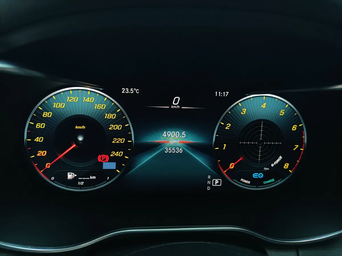 2021 Mercedes-Benz C Class 1.5T 184HP L4 9AT,autocango,china used car exporter,china ev exporter,chinese used car exporter,chinese used ev exporter