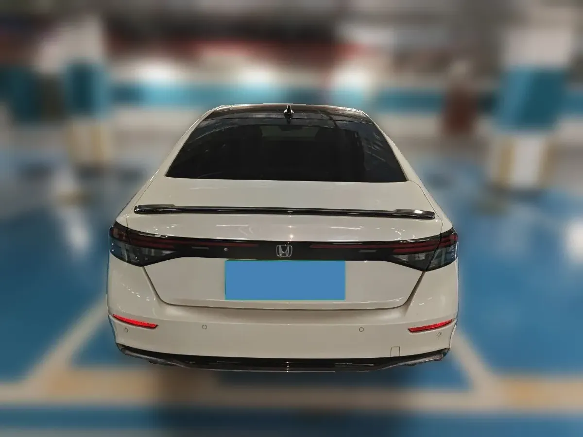 2023 Honda Accord 2.0L 148HP L4 E-CVT PHEV 17.7KWH,autocango,china used car exporter,china ev exporter,chinese used car exporter,chinese used ev exporter