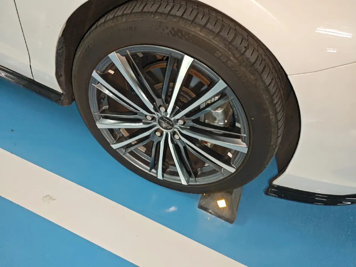 2023 Honda Accord 2.0L 148HP L4 E-CVT PHEV 17.7KWH,autocango,china used car exporter,china ev exporter,chinese used car exporter,chinese used ev exporter