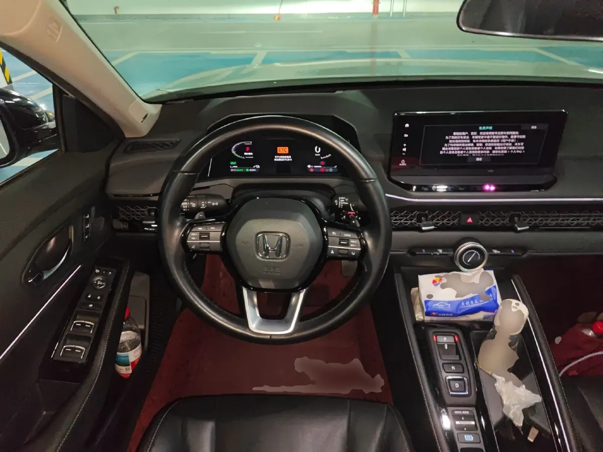 2023 Honda Accord 2.0L 148HP L4 E-CVT PHEV 17.7KWH,autocango,china used car exporter,china ev exporter,chinese used car exporter,chinese used ev exporter
