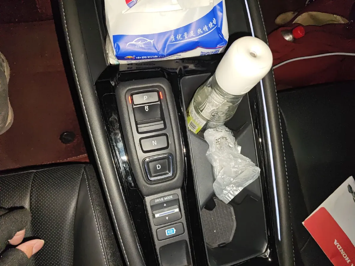 2023 Honda Accord 2.0L 148HP L4 E-CVT PHEV 17.7KWH,autocango,china used car exporter,china ev exporter,chinese used car exporter,chinese used ev exporter