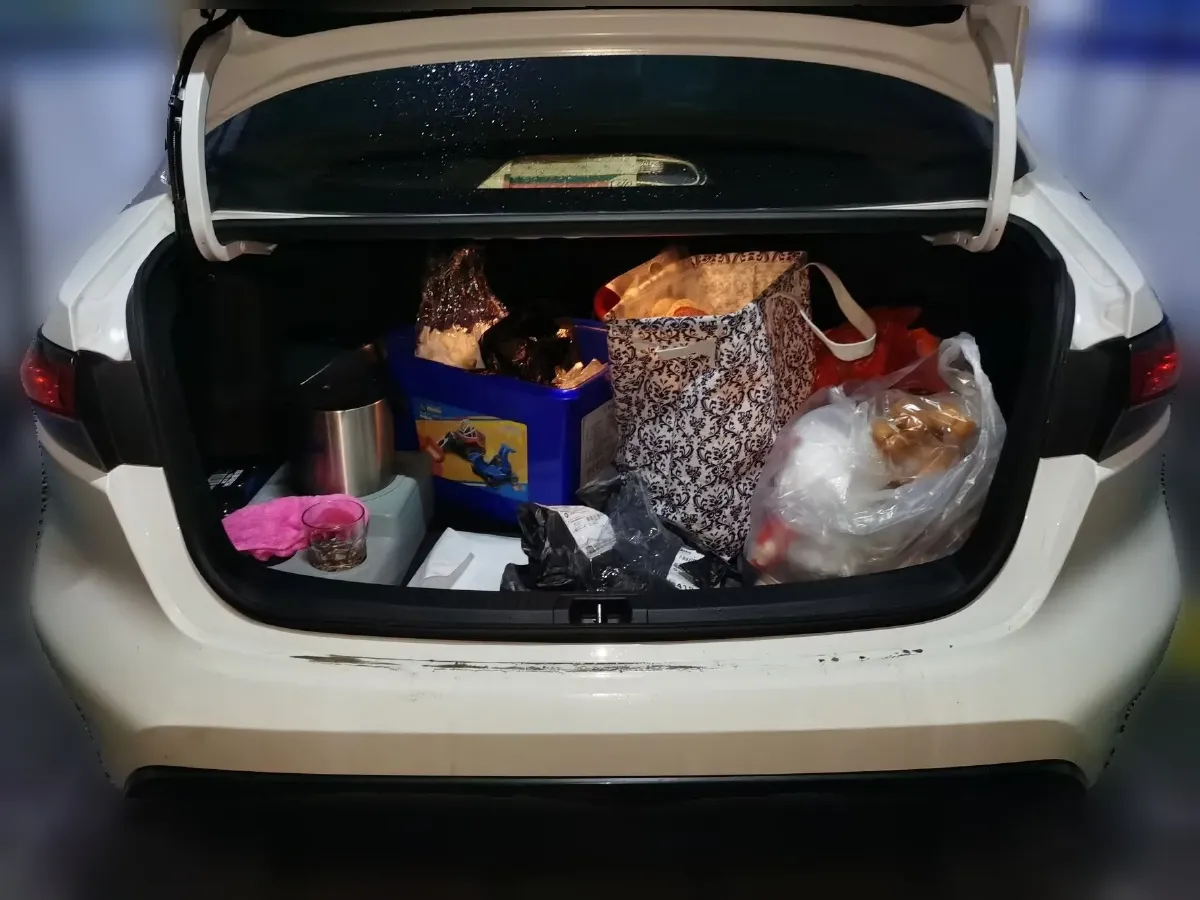 2023 Toyota Levin 1.8L 98HP L4 E-CVT Hybrid,autocango,china used car exporter,china ev exporter,chinese used car exporter,chinese used ev exporter