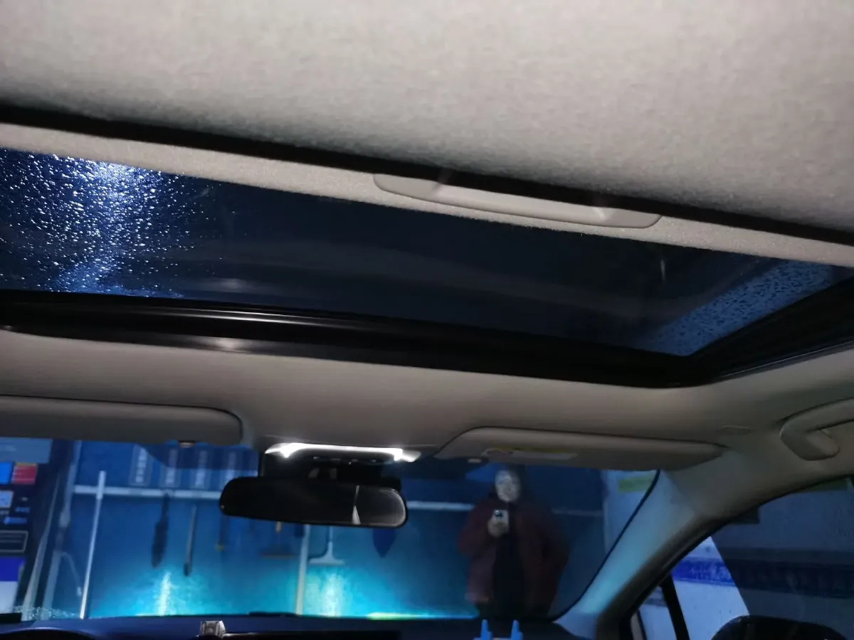 2023 Toyota Levin 1.8L 98HP L4 E-CVT Hybrid,autocango,china used car exporter,china ev exporter,chinese used car exporter,chinese used ev exporter