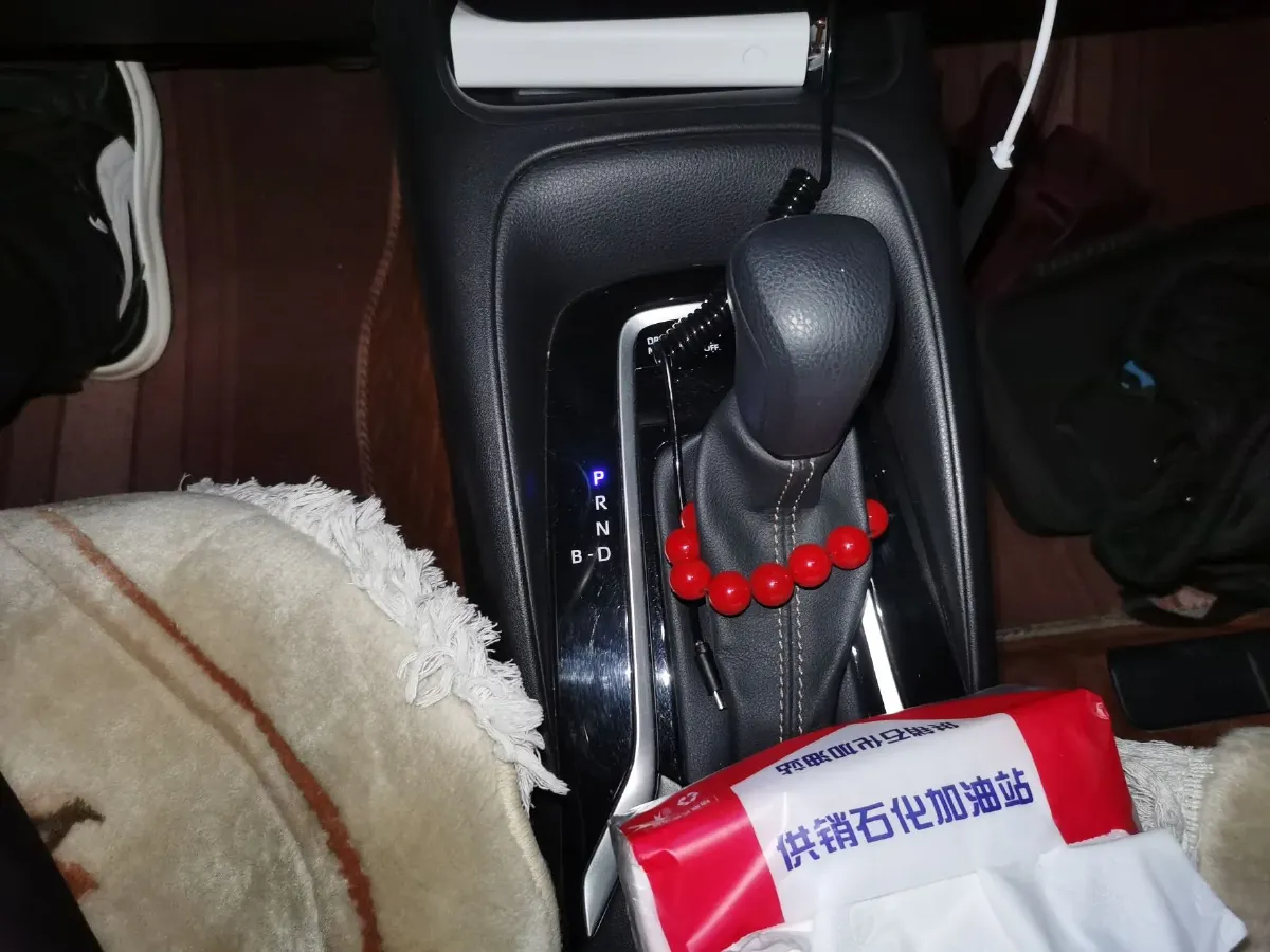 2023 Toyota Levin 1.8L 98HP L4 E-CVT Hybrid,autocango,china used car exporter,china ev exporter,chinese used car exporter,chinese used ev exporter