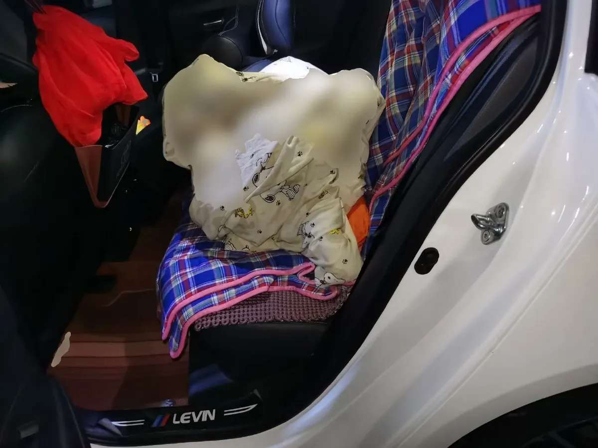 2023 Toyota Levin 1.8L 98HP L4 E-CVT Hybrid,autocango,china used car exporter,china ev exporter,chinese used car exporter,chinese used ev exporter