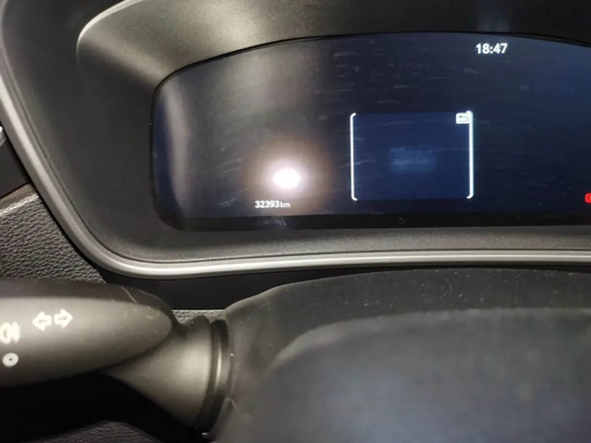 2023 Toyota Levin 1.8L 98HP L4 E-CVT Hybrid,autocango,china used car exporter,china ev exporter,chinese used car exporter,chinese used ev exporter