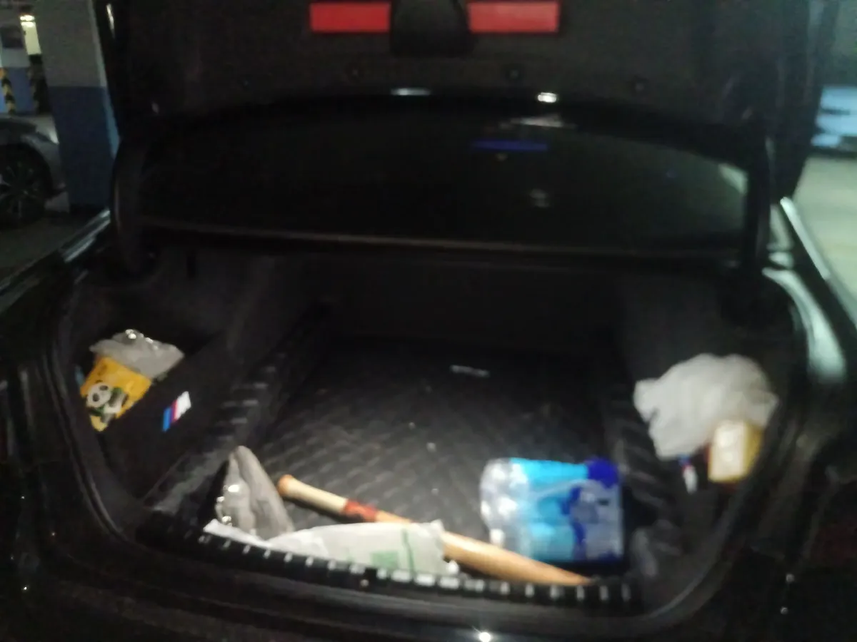 2023 BMW 5 Series 2.0T 245HP L4 8AT,autocango,china used car exporter,china ev exporter,chinese used car exporter,chinese used ev exporter