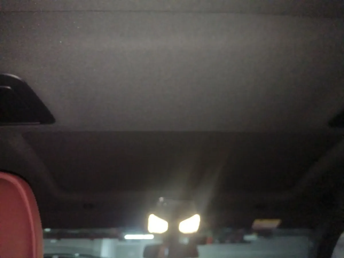 2023 BMW 5 Series 2.0T 245HP L4 8AT,autocango,china used car exporter,china ev exporter,chinese used car exporter,chinese used ev exporter