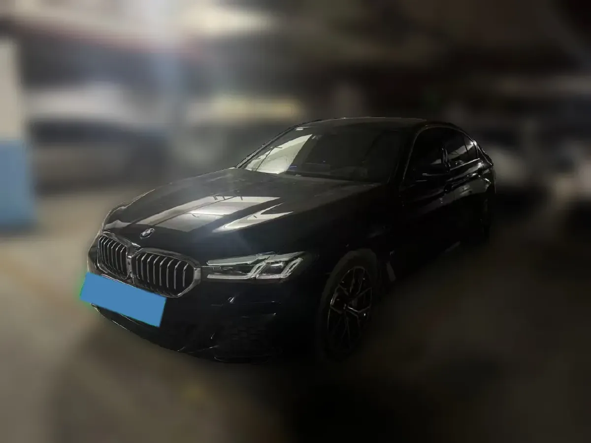 2023 BMW 5 Series 2.0T 245HP L4 8AT,autocango,china used car exporter,china ev exporter,chinese used car exporter,chinese used ev exporter
