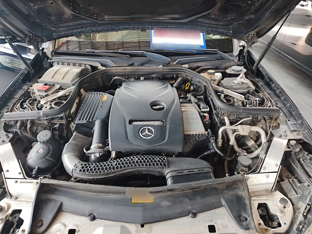 2016 Mercedes-Benz E Class 2.0T 245HP L4 9AT,autocango,china used car exporter,china ev exporter,chinese used car exporter,chinese used ev exporter