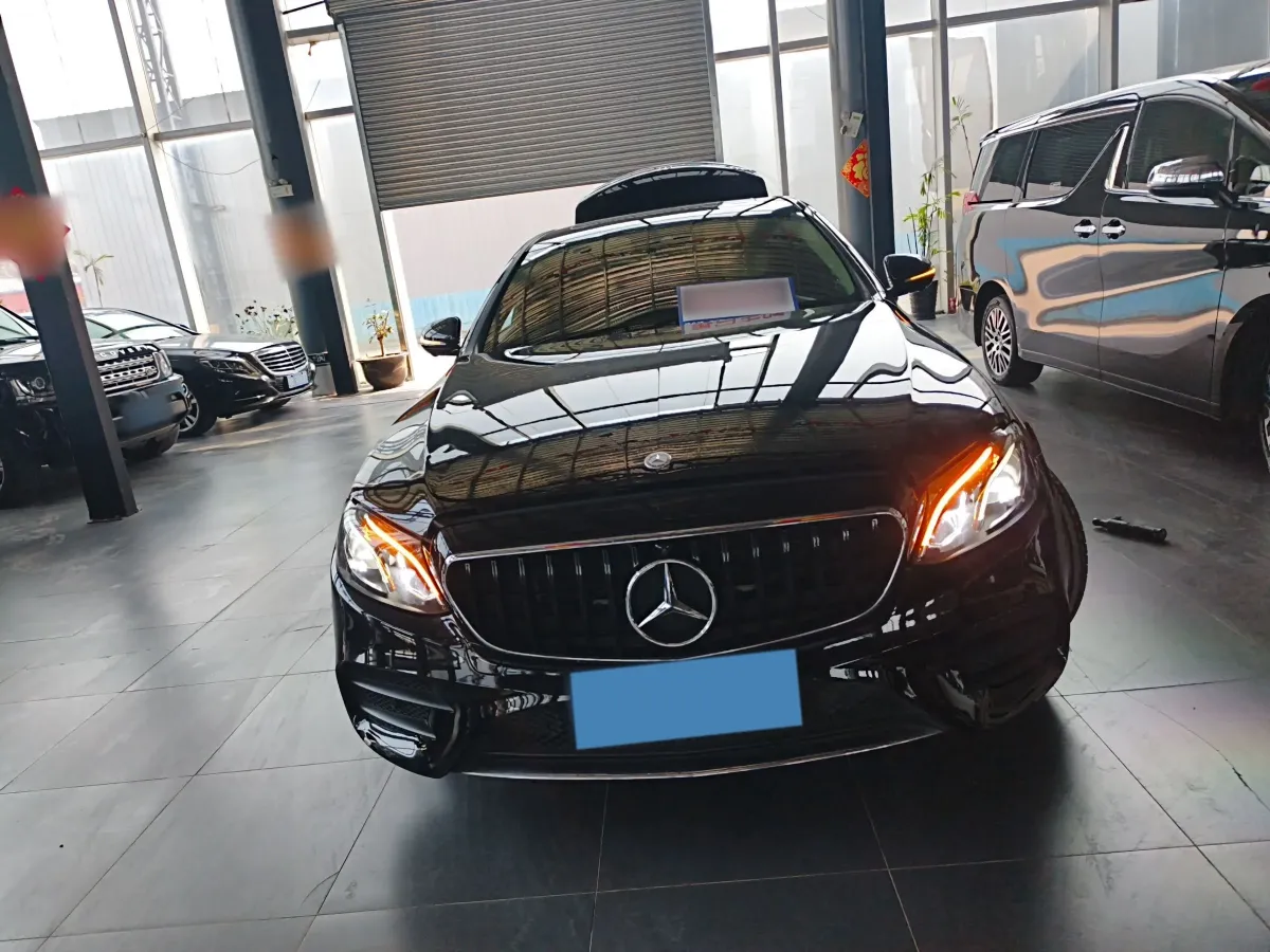 2016 Mercedes-Benz E Class 2.0T 245HP L4 9AT,autocango,china used car exporter,china ev exporter,chinese used car exporter,chinese used ev exporter