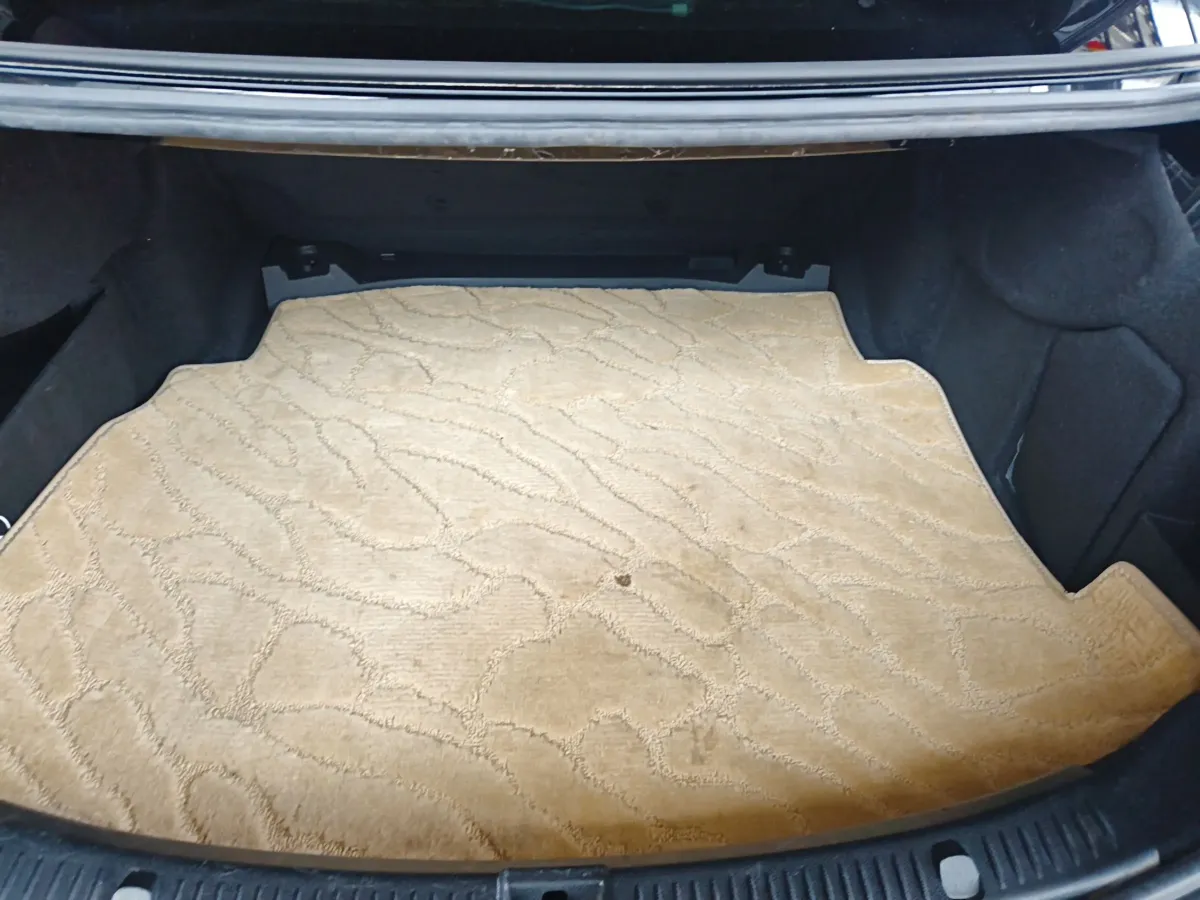 2016 Mercedes-Benz E Class 2.0T 245HP L4 9AT,autocango,china used car exporter,china ev exporter,chinese used car exporter,chinese used ev exporter