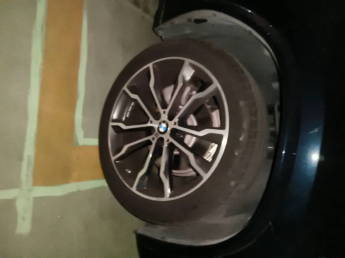 2023 BMW X3 2.0T 245HP L4 8AT,autocango,china used car exporter,china ev exporter,chinese used car exporter,chinese used ev exporter