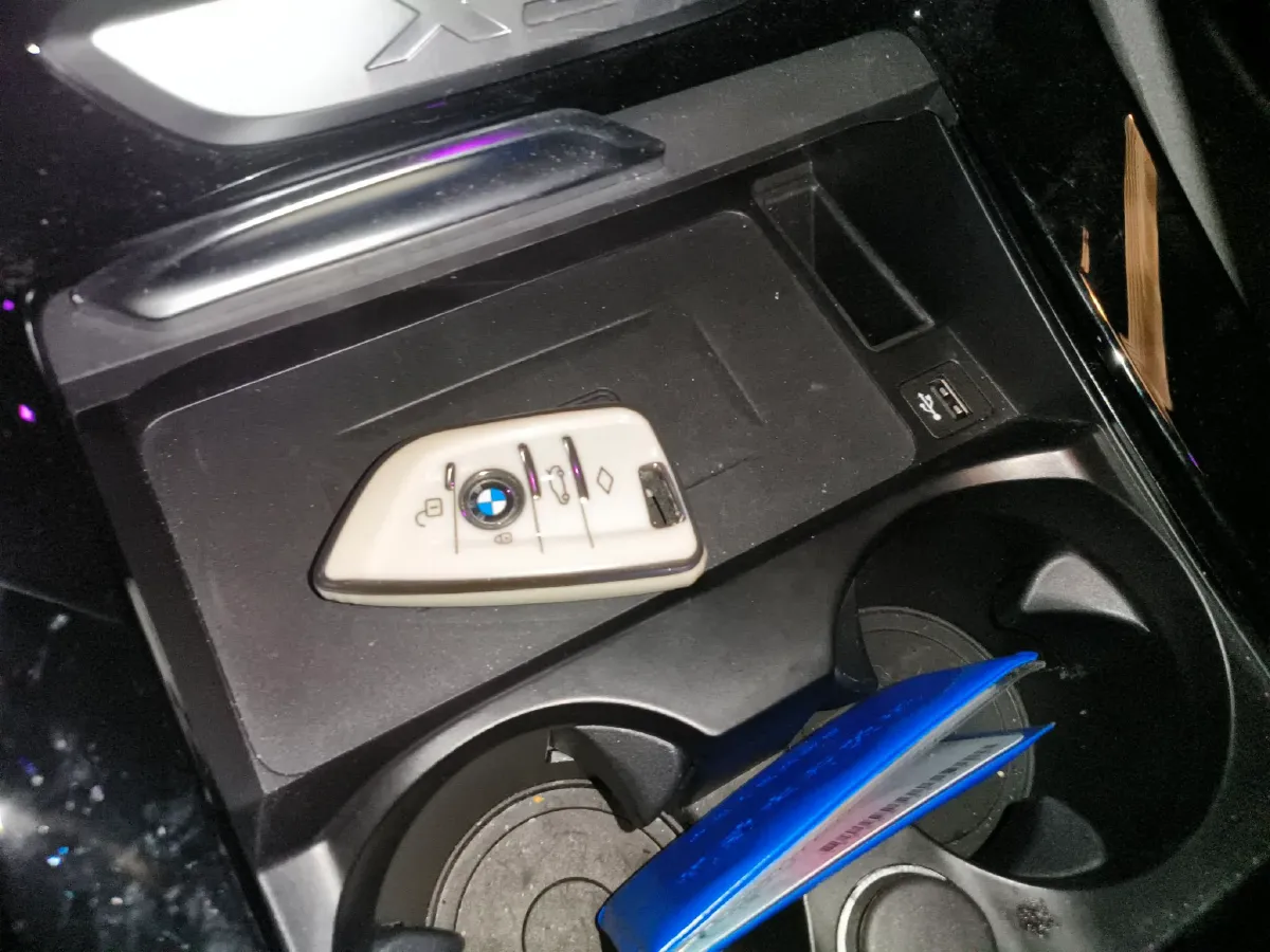 2023 BMW X3 2.0T 245HP L4 8AT,autocango,china used car exporter,china ev exporter,chinese used car exporter,chinese used ev exporter