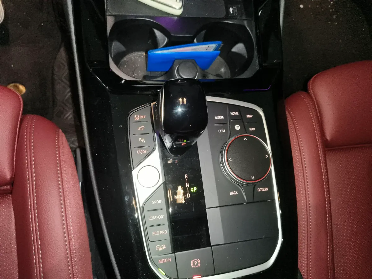 2023 BMW X3 2.0T 245HP L4 8AT,autocango,china used car exporter,china ev exporter,chinese used car exporter,chinese used ev exporter