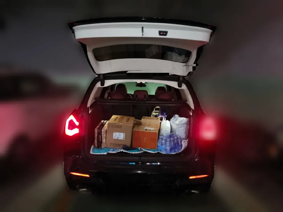 2023 BMW X3 2.0T 245HP L4 8AT,autocango,china used car exporter,china ev exporter,chinese used car exporter,chinese used ev exporter