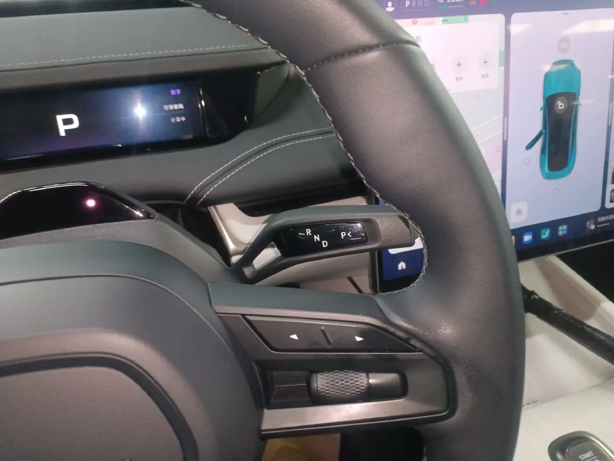 2024 MI SU7 BEV 101KWH,autocango,china used car exporter,china ev exporter,chinese used car exporter,chinese used ev exporter