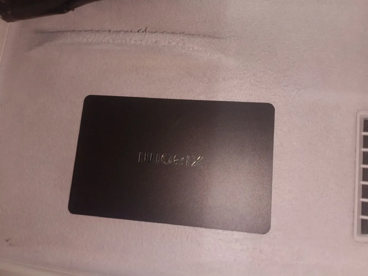 2024 MI SU7 BEV 101KWH,autocango,china used car exporter,china ev exporter,chinese used car exporter,chinese used ev exporter