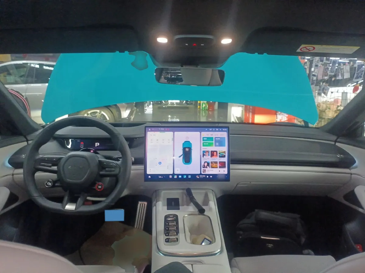 2024 MI SU7 BEV 101KWH,autocango,china used car exporter,china ev exporter,chinese used car exporter,chinese used ev exporter