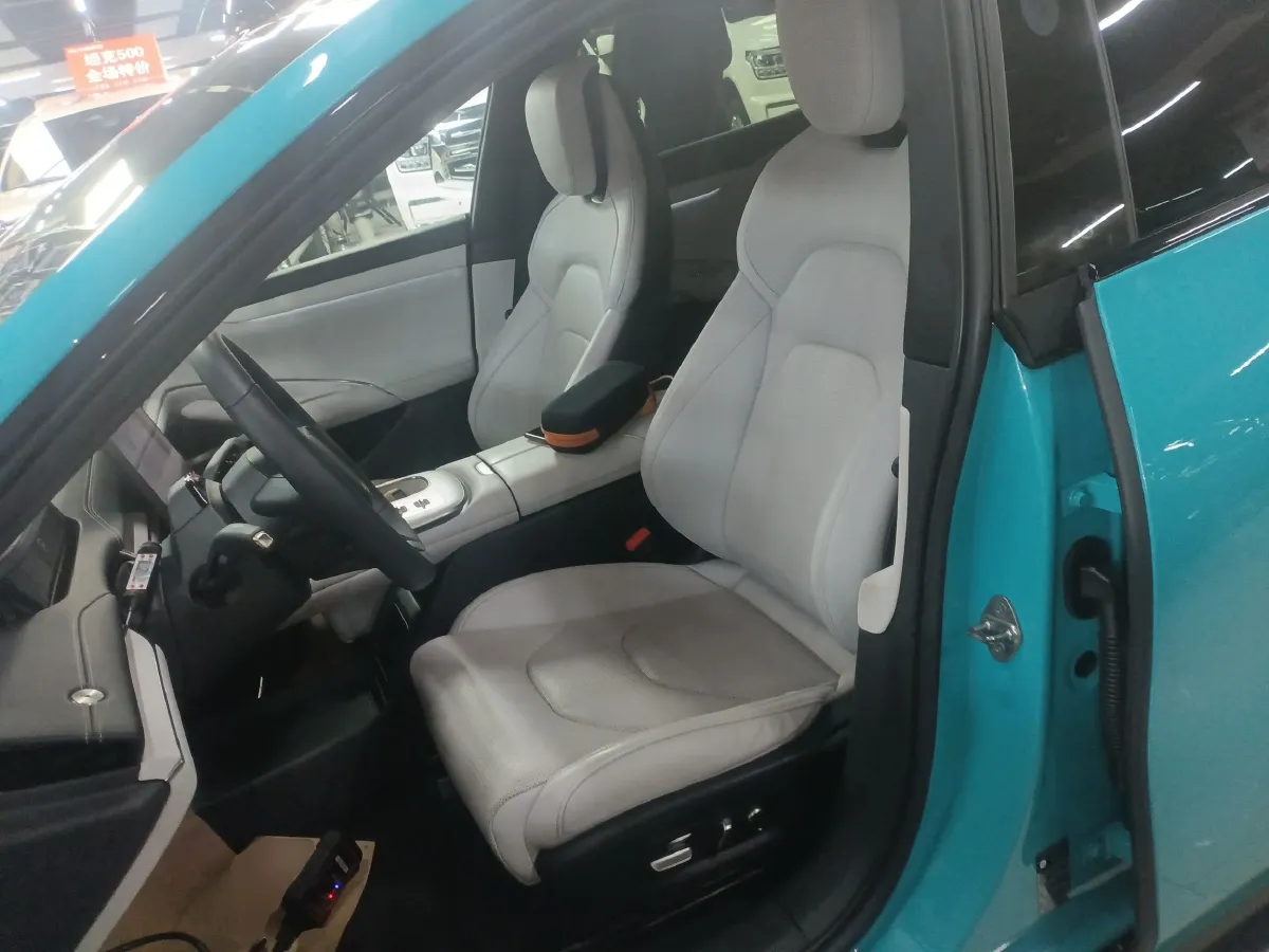 2024 MI SU7 BEV 101KWH,autocango,china used car exporter,china ev exporter,chinese used car exporter,chinese used ev exporter